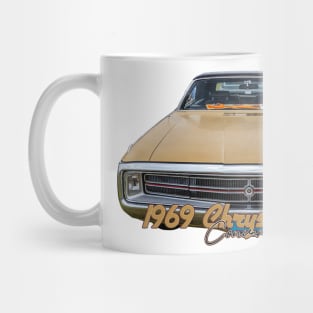 1969 Chrysler 300 Convertible Mug